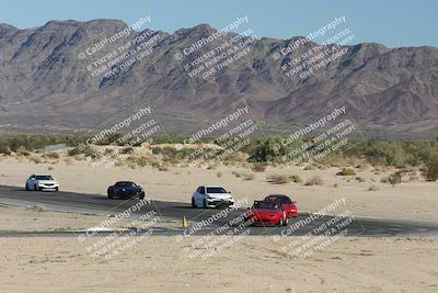 media/Oct-24-2025-Doghouse Garage (Fri) [[783d2ff07a]]/5-Beginner/Session 1 (Follow the Leader)/